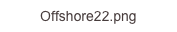 Offshore22.png