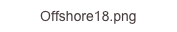Offshore18.png