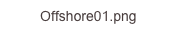 Offshore01.png