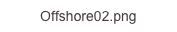 Offshore02.png
