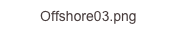 Offshore03.png