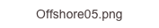Offshore05.png