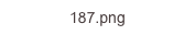 187.png