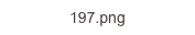 197.png