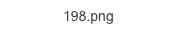 198.png