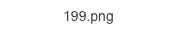 199.png