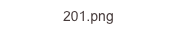 201.png