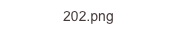 202.png