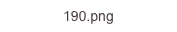 190.png