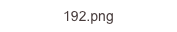 192.png