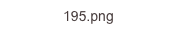 195.png